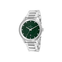 WATCH PIERRE CARDIN MAN...