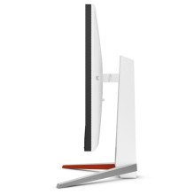 BenQ MOBIUZ EX3210U 32 Zoll 4K (UHD) IPS Žaidimų monitorius 144Hz 16:9 DP / HDMI / USB