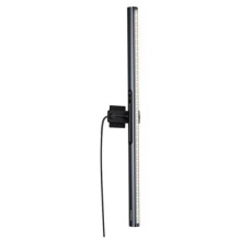 Baseus i-Wok 3 Lamp for Monitor Baseus i-Wok 3 Lamp for Monitor
