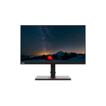 Monitor Lenovo ThinkVision P27u-20 (62CBRAT6EU) Monitor Lenovo ThinkVision P27u-20 (62CBRAT6EU)