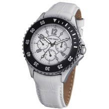 WATCH TIME FORCE WOMAN...
