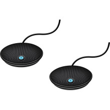 Logitech GROUP 2 Stück...