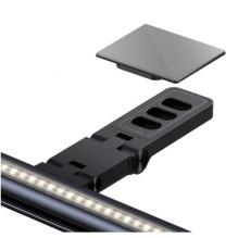 Baseus i-Wok 3 Lamp for Monitor Baseus i-Wok 3 Lamp for Monitor