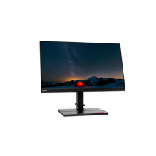 Monitor Lenovo ThinkVision P27u-20 (62CBRAT6EU) Monitor Lenovo ThinkVision P27u-20 (62CBRAT6EU)