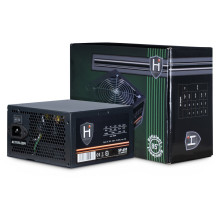 Inter-Tech maitinimo šaltinis 650W HIPOWER SP-650 1X 120mm ventiliatorius mažmeninėje prekyboje Inter-Tech maitinimo šaltinis 650W HIPOWER SP-650 1X 120mm ventiliatorius mažmeninėje prekyboje