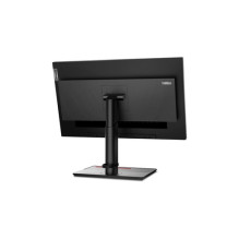 Monitor Lenovo ThinkVision P27u-20 (62CBRAT6EU) Monitor Lenovo ThinkVision P27u-20 (62CBRAT6EU)