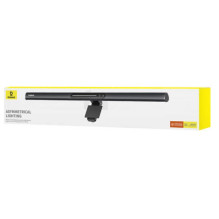 Baseus i-Wok 3 Lamp for Monitor Baseus i-Wok 3 Lamp for Monitor
