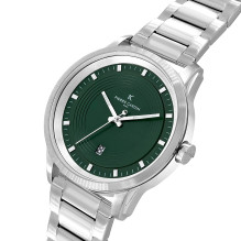 WATCH PIERRE CARDIN MAN CCP.5028 (45MM) WATCH PIERRE CARDIN MAN CCP.5028 (45MM)