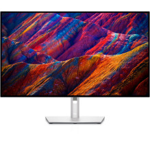 Monitor Dell UltraSharp...