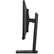 Monitorius iiyama ProLite XUB3493WQSU-B6 Monitorius iiyama ProLite XUB3493WQSU-B6