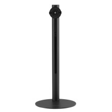 Asus „ZenScreen“ MTS02D Pakėlimo stovas 1/4 colio