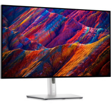 Monitor Dell UltraSharp U3223QE (210-BCYO)