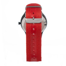 Laikrodis TIMEX MAN TW2V10900LG (41MM)