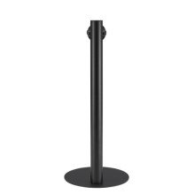 Asus ZenScreen MTS02D Lifting Stand 1/4 inch Asus ZenScreen MTS02D Lifting Stand 1/4 inch