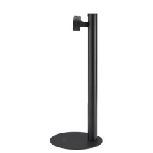 Asus ZenScreen MTS02D Lifting Stand 1/4 inch Asus ZenScreen MTS02D Lifting Stand 1/4 inch