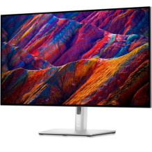 Monitorius Dell UltraSharp U3223QE (210-BCYO) Monitorius Dell UltraSharp U3223QE (210-BCYO)
