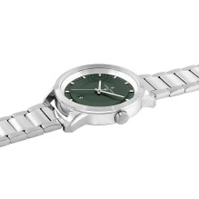 WATCH PIERRE CARDIN MAN CCP.5028 (45MM) WATCH PIERRE CARDIN MAN CCP.5028 (45MM)