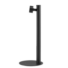 Asus ZenScreen MTS02D Lifting Stand 1/4 inch Asus ZenScreen MTS02D Lifting Stand 1/4 inch