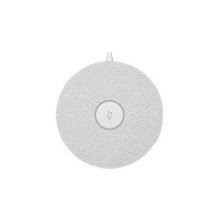 Mikrofonas Logitech „Rally“ mikrofono anga (952-000038)