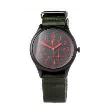 Laikrodis TIMEX MAN TW2V11000LG (41MM)