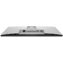Monitorius Dell UltraSharp U3223QE (210-BCYO) Monitorius Dell UltraSharp U3223QE (210-BCYO)
