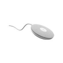 Mikrofonas Logitech „Rally“ mikrofono anga (952-000038)