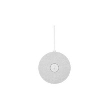 Mikrofonas Logitech „Rally“ mikrofono anga (952-000038)