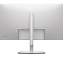 Monitorius Dell UltraSharp U3223QE (210-BCYO) Monitorius Dell UltraSharp U3223QE (210-BCYO)