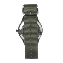 Laikrodis TIMEX MAN TW2V11000LG (41MM)