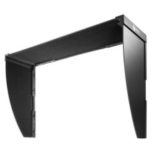 Eizo EIZO Gaubtas CH2400 - papildoma ekrano apsauga grafiniam monitoriui CG248, CG2420, CS2420, CS2410