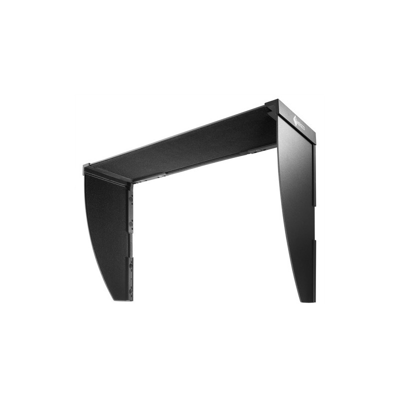 Eizo EIZO Gaubtas CH2400 - papildoma ekrano apsauga grafiniam monitoriui CG248, CG2420, CS2420, CS2410