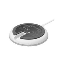 Mikrofonas Logitech „Rally“ mikrofono anga (952-000038)