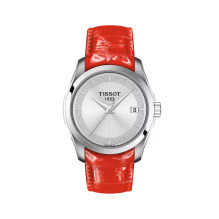 WATCH TISSOT WOMAN...