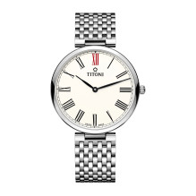 WATCH TITONI MAN...