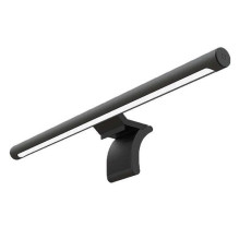Xiaomi Mi LED Computer Monitor Light Bar Black EU BHR4838GL