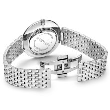 WATCH TITONI MAN TQ52718S-608 (37MM) WATCH TITONI MAN TQ52718S-608 (37MM)