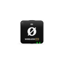 Mikrofonas Rode Wireless ME Mikrofonas Rode Wireless ME