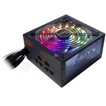 Power supply unit...