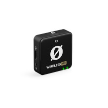 Mikrofonas Rode Wireless ME Mikrofonas Rode Wireless ME