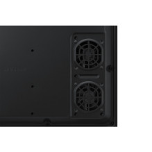 Monitorius Samsung Smart Ženklai OH24B (LH24OHBEBGBXEN)