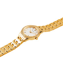 Laikrodis PIERRE CARDIN moterims CF.0607.SE.G (30MM) Laikrodis PIERRE CARDIN moterims CF.0607.SE.G (30MM)