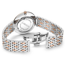 WATCH TITONI MAN TQ52718SRG606 (37MM) WATCH TITONI MAN TQ52718SRG606 (37MM)