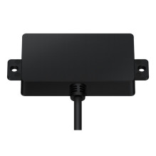 Monitorius Samsung Smart Ženklai OH24B (LH24OHBEBGBXEN)