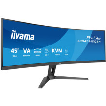 Monitorius iiyama ProLite...