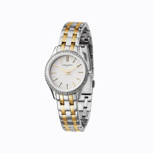 WATCH PIERRE CARDIN WOMEN...