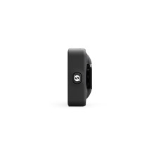 Mikrofonas Rode Wireless ME Mikrofonas Rode Wireless ME