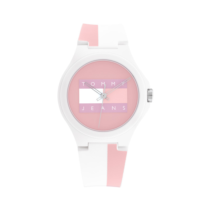 Laikrodis TOMMY HILFIGER Unisex 1720026 (40 MM)