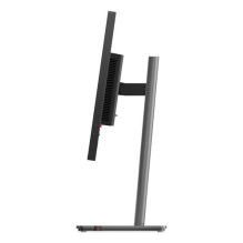 Monitor Lenovo LENOVO 23.8" P24Q-40 QHD IPS 16:9 120HZ DP / HDMI (64B2GAT1EU)