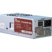 Power supply unit...