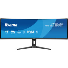 Monitorius iiyama ProLite XCB4594DQSN-B1